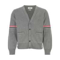 Pulovere Thom Browne Sweaters Barbati