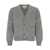 Thom Browne Thom Browne Sweaters GREY