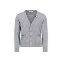 Cardigane Thom Browne Sweaters Barbati