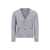 Thom Browne Thom Browne Sweaters GREY