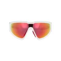 Ochelari de soare Moncler Sunglasses Barbati