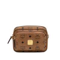 Genti de umar Mcm Mcm Aren Bag Barbati