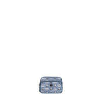 Genti de umar Mcm Bags Femei