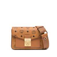 Genti de umar Mcm Mcm Viktor Bag Barbati