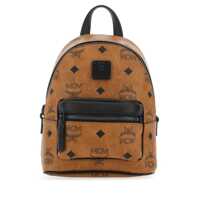 Genti de mana MCM HANDBAGS. Femei