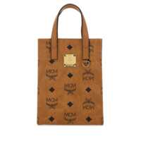 Genti de mana MCM HANDBAGS. Femei
