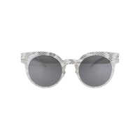 Ochelari de soare Mykita Sunglasses Femei