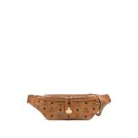Genti de umar Mcm Bags Barbati
