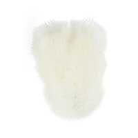 Accesorii MONOT Monot Extra-Accessories