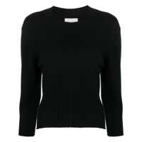 Topuri Loulou Studio Knitwear Femei