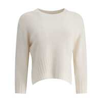 Topuri Loulou Studio Knitwear Femei