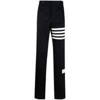 Pantaloni Thom Browne Trousers Barbati
