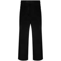 Pantaloni Thom Browne Trousers Barbati