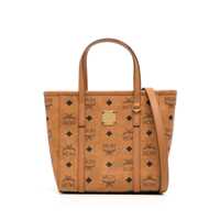 Genti de mana MCM HANDBAGS. Femei