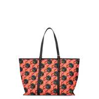 Genti de mana MCM CANVAS TOTE BAG Femei