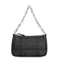 Genti de mana MCM AREN SHOULDER BAG Femei