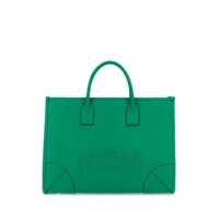 Genti de mana MCM HANDBAGS. Femei