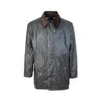 Geci Barbour  "Beaufort" Jacket Barbati