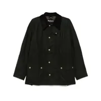 Geci Barbour 'Ashby' Jacket Barbati