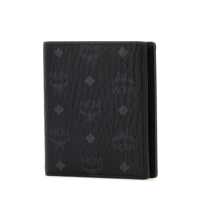 Portofele MCM Dama - Portofele MCM MCM WALLETS PRINTED Femei (BM 10495427) - B-mall.ro