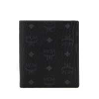 Portofele MCM WALLETS Femei
