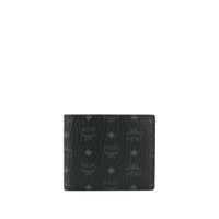 Portofele Mcm Wallets Barbati