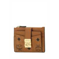 Portofele MCM Dama - Portofele MCM MCM WALLETS PRINTED Femei (BM 10495547) - B-mall.ro