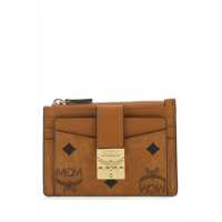 Portofele MCM WALLETS Femei