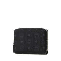 Portofele MCM Dama - Portofele MCM MCM WALLETS PRINTED Femei (BM 10495559) - B-mall.ro
