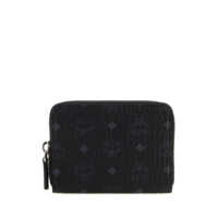 Portofele MCM WALLETS Femei