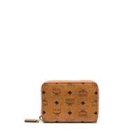 Portofele Mcm Wallets Femei