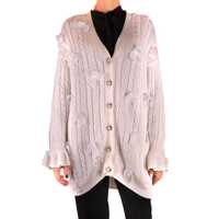 Cardigane MARCO DE VINCENZO Marco De Vincenzo Cardigan