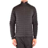 Geci Napapijri Jackets Barbati