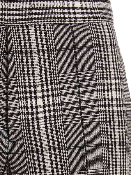 Pantaloni casual SAPIO Sapio N7 Pants Multicolor Femei (BM 10496333) 3