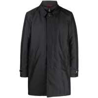 Paltoane Fay Easy Morning Double Breasted Coat Clothing Barbati