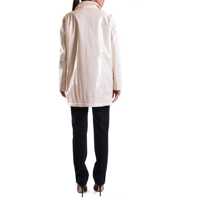 Imbracaminte Dama pagina 658 - Paltoane Fay Fay Coats Beige Femei (BM 10496864) - B-mall.ro