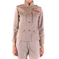 Geci Fay Blouson Femei