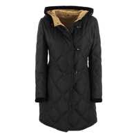 Paltoane Fay Quilted Coat "Virginia" Femei