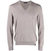 Pulovere Fay Fay Sweaters