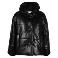 Geci Nanushka Jackets Femei