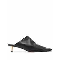 Pantofi cu toc Nanushka Nanushka Heeled Shoes
