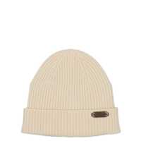 Caciuli BRIONI Brioni Fisherman’S Rib Beanie
