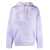OBJECTS IV LIFE Objects Iv Life 'Patina' Hoodie PURPLE