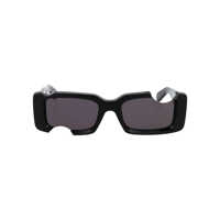 Ochelari de soare Off-White Sunglasses Femei