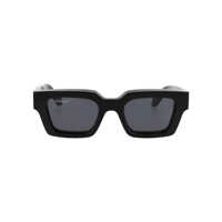 Ochelari de soare Off-White Sunglasses Femei