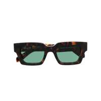 Ochelari de soare Off-White Sunglasses Femei