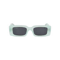 Ochelari de soare Off-White Sunglasses Femei
