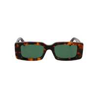 Ochelari de soare Off-White Sunglasses Femei