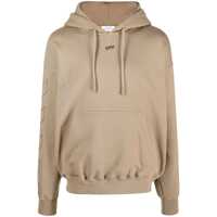 Bluze de trening Off-White Off-White Sweatshirts