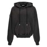 Bluze de trening OFF-WHITE 'Super Moon Arrow' hoodie Barbati